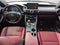 2022 Lexus IS 300 RWD