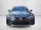 2022 Lexus IS 300 RWD