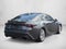 2022 Lexus IS 300 RWD