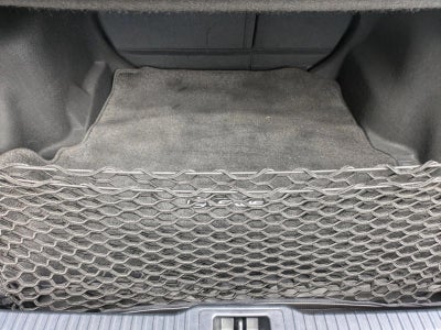 2022 Lexus IS 300 RWD