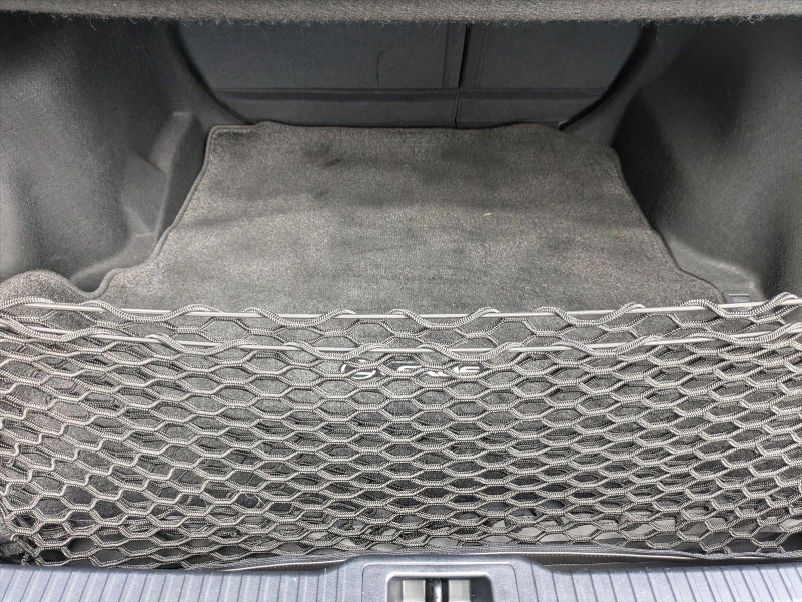 2022 Lexus IS 300 RWD