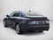 2022 Lexus IS 300 RWD