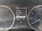 2017 Lexus IS Turbo RWD