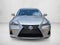 2017 Lexus IS Turbo RWD