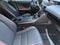 2017 Lexus IS Turbo RWD