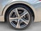 2017 Lexus IS Turbo RWD