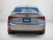 2017 Lexus IS Turbo RWD