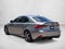 2017 Lexus IS Turbo RWD