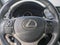 2017 Lexus IS Turbo F Sport RWD