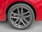 2017 Lexus IS Turbo F Sport RWD