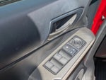 2017 Lexus IS Turbo F Sport RWD