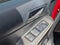 2017 Lexus IS Turbo F Sport RWD