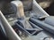 2014 Lexus IS 250 4dr Sport Sdn Auto RWD