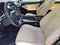 2014 Lexus IS 250 4dr Sport Sdn Auto RWD