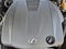 2014 Lexus IS 250 4dr Sport Sdn Auto RWD
