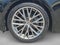 2014 Lexus IS 250 4dr Sport Sdn Auto RWD