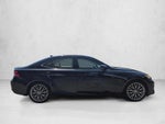 2014 Lexus IS 250 4dr Sport Sdn Auto RWD