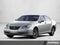 2008 Lexus ES 350 4dr Sedan