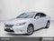 2014 Lexus ES 350 4dr Sdn