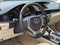 2014 Lexus ES 350 4dr Sdn
