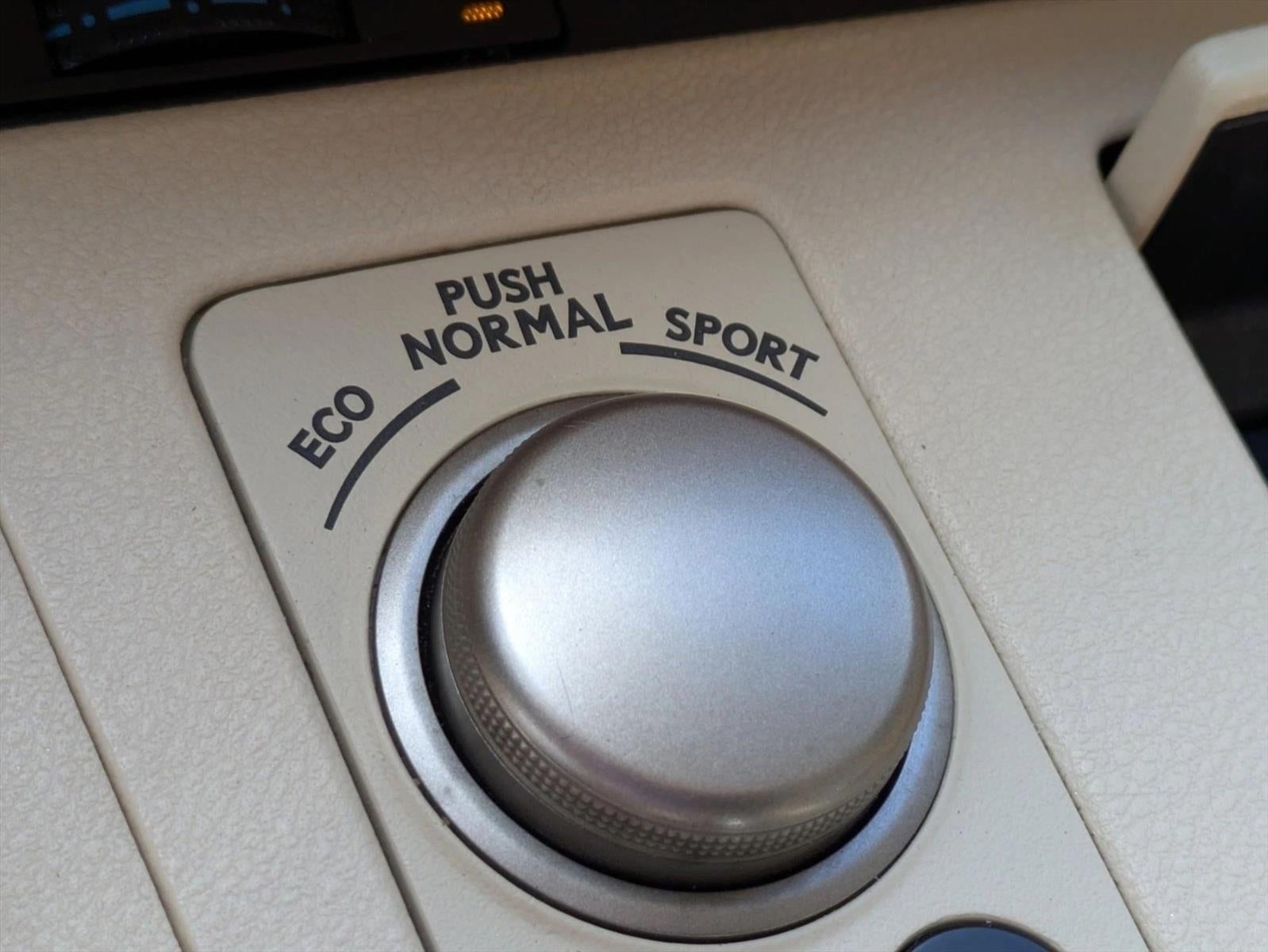 2014 Lexus ES 350 4dr Sdn