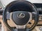 2014 Lexus ES 350 4dr Sdn