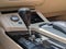 2014 Lexus ES 350 4dr Sdn