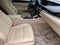 2014 Lexus ES 350 4dr Sdn