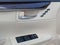 2014 Lexus ES 350 4dr Sdn