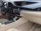2014 Lexus ES 350 4dr Sdn