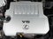 2014 Lexus ES 350 4dr Sdn