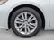 2014 Lexus ES 350 4dr Sdn