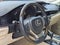 2014 Lexus ES 350 4dr Sdn
