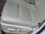 2014 Lexus ES 350 4dr Sdn