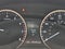 2014 Lexus ES 350 4dr Sdn