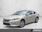 2014 Lexus ES 350 4dr Sdn