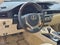 2014 Lexus ES 350 4dr Sdn