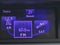 2014 Lexus ES 350 4dr Sdn