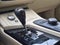 2014 Lexus ES 350 4dr Sdn