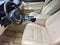 2014 Lexus ES 350 4dr Sdn
