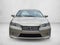 2014 Lexus ES 350 4dr Sdn