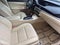 2014 Lexus ES 350 4dr Sdn