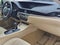 2014 Lexus ES 350 4dr Sdn