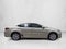 2014 Lexus ES 350 4dr Sdn