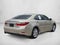 2014 Lexus ES 350 4dr Sdn