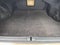 2014 Lexus ES 350 4dr Sdn