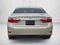 2014 Lexus ES 350 4dr Sdn