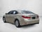 2014 Lexus ES 350 4dr Sdn