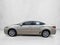 2014 Lexus ES 350 4dr Sdn