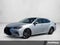 2016 Lexus ES 350 4dr Sdn